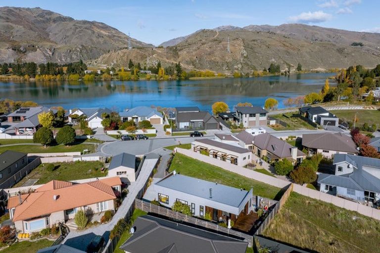 Photo of property in 4 Mckellar Court, Cromwell, 9310