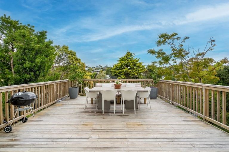 Photo of property in 1/34 Mountbatten Avenue, Hillcrest, Auckland, 0627