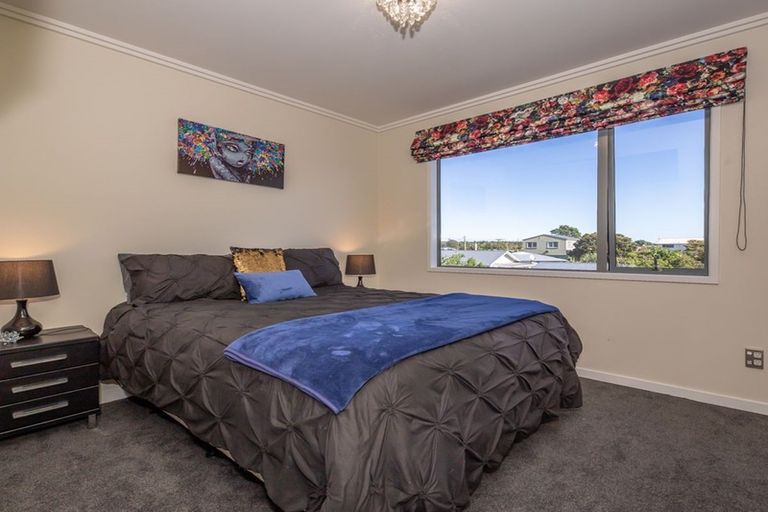 Photo of property in 4 Kupe Street, Carters Beach, Westport, 7825
