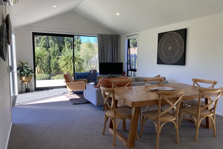 Photo of property in 41 Red Cottage Drive, Lake Hayes, Queenstown, 9304
