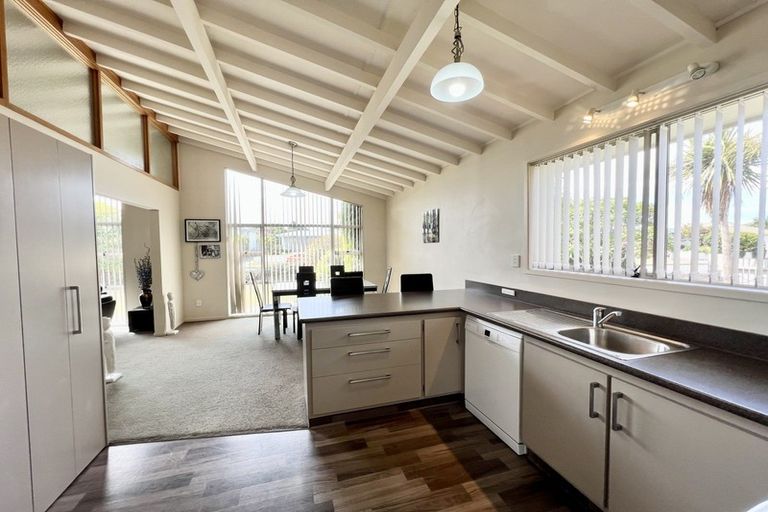 Photo of property in 1 Trent Street, Glengarry, Invercargill, 9810