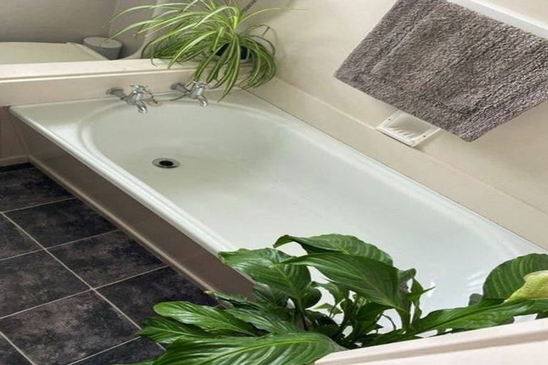 Photo of property in 21a Tuhikaramea Road, Dinsdale, Hamilton, 3204