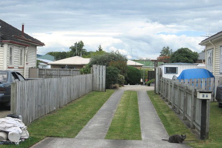 Photo of property in 3a Hurley Place, Cambridge, 3434