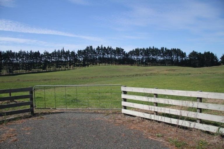 Photo of property in State Highway 1, Houhora, Pukenui, 0484