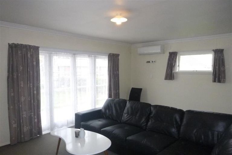 Photo of property in 29d Merton Street, Trentham, Upper Hutt, 5018