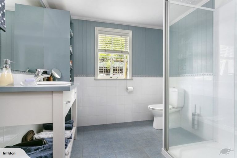 Photo of property in 109 Saint Leger Road, Te Awamutu, 3875