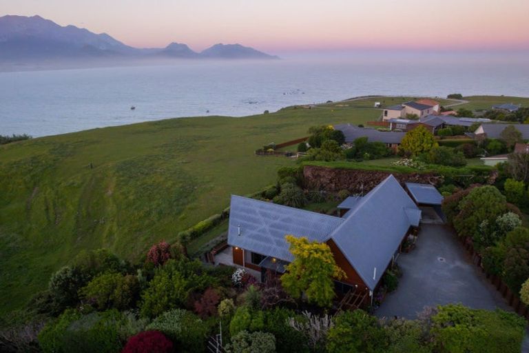 Photo of property in 12a Austin Street, Kaikoura, 7300