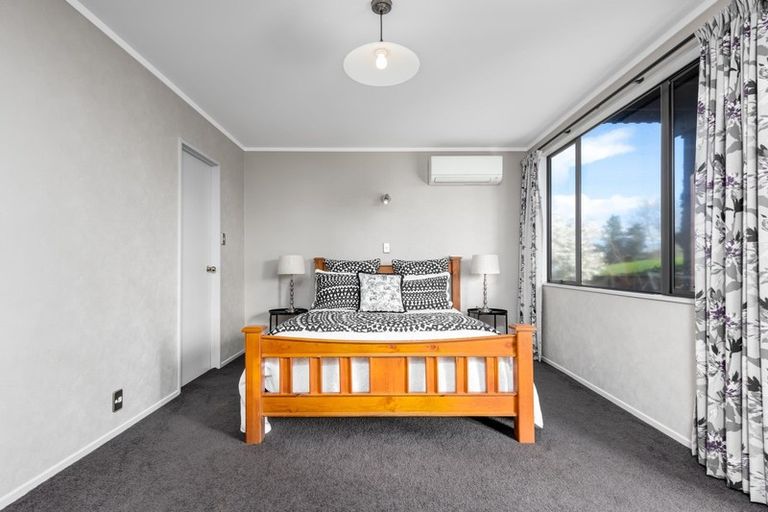 Photo of property in 18 Montgomery Crescent, Putaruru, 3411