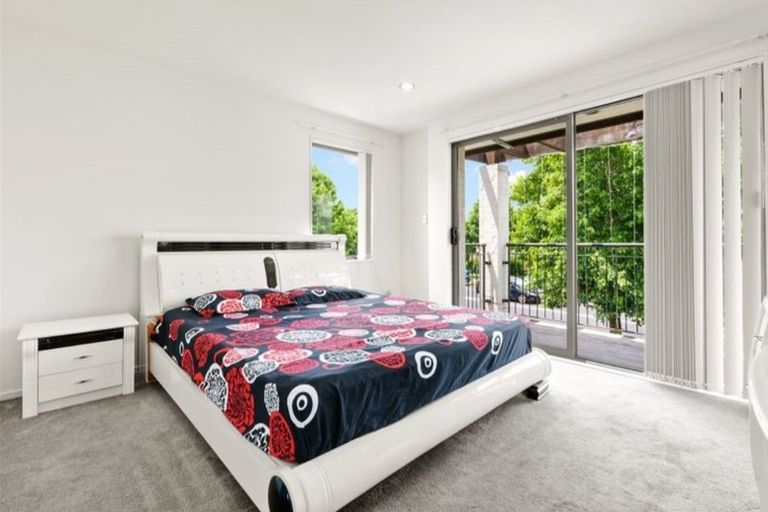 Photo of property in 176 Porchester Road, Takanini, 2112