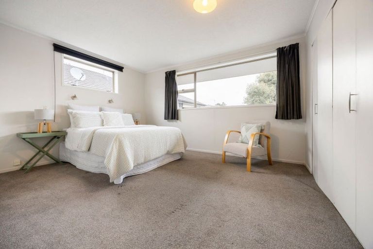 Photo of property in 952a Heaphy Terrace, Fairfield, Hamilton, 3214