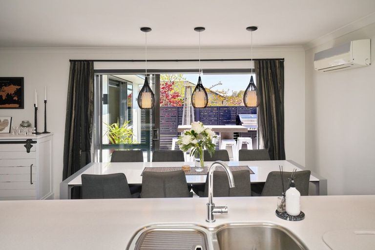 Photo of property in 42 Mokihi Gardens, Hillmorton, Christchurch, 8024