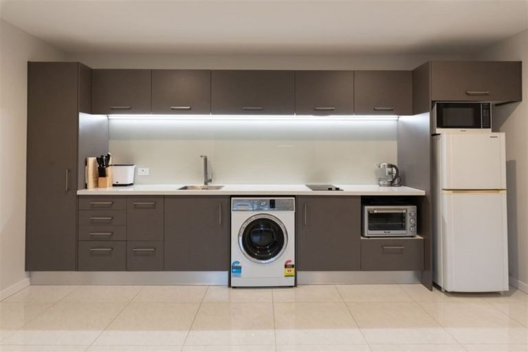 Photo of property in 6 Stoney Brook Lane, Kerikeri, 0230