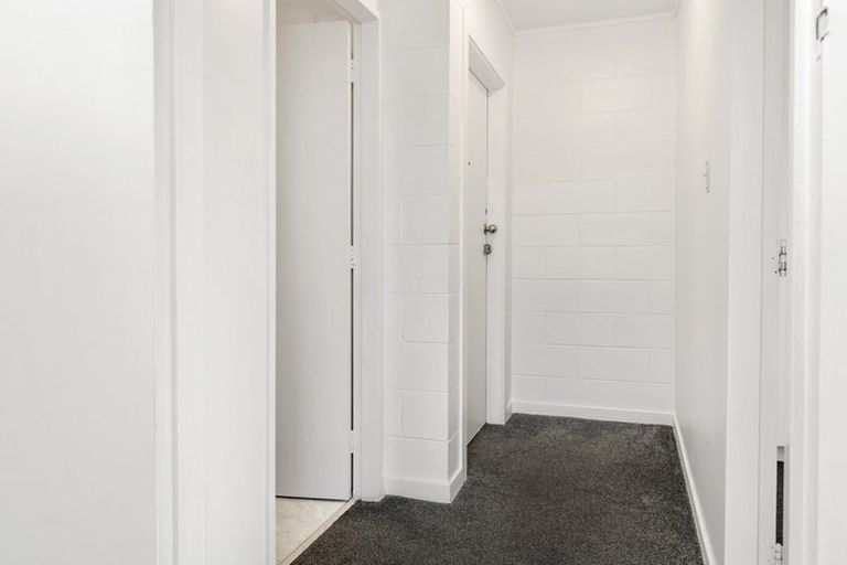 Photo of property in 5/26 Normanby Street, Newtown, Wellington, 6021