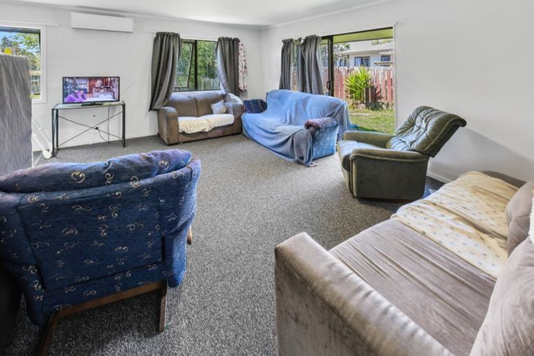 Photo of property in 69 Pohutukawa Drive, Owhata, Rotorua, 3010