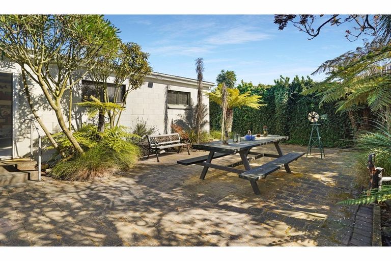Photo of property in 151 Buckleys Road, Linwood, Christchurch, 8062