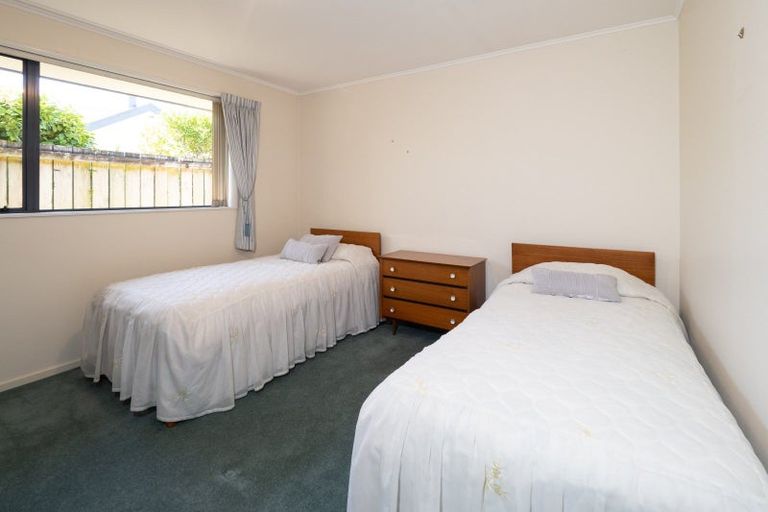 Photo of property in 28 Reighton Drive, Allenton, Ashburton, 7700