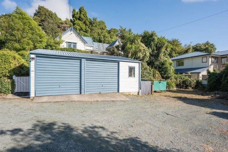Photo of property in 1/62 Waimea Road, Nelson South, Nelson, 7010