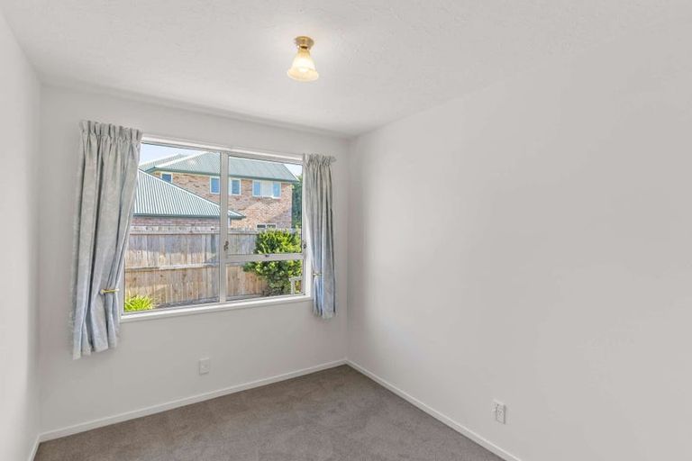 Photo of property in 36a Shaw Avenue, New Brighton, Christchurch, 8083