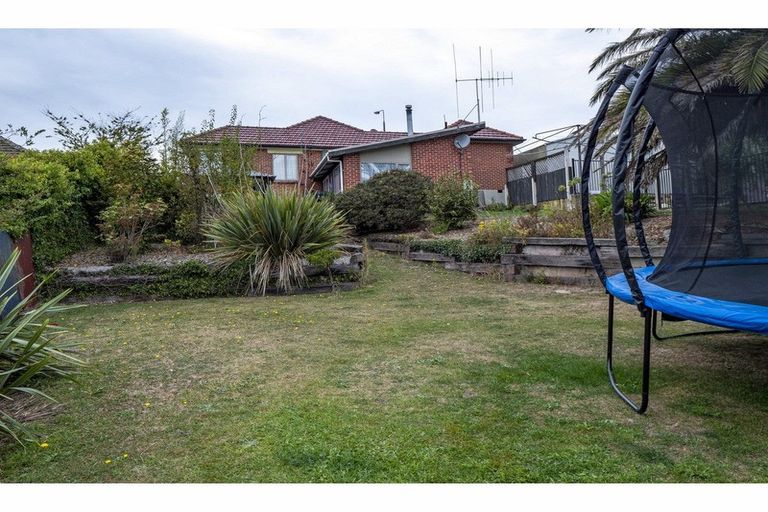 Photo of property in 158 Evans Street, Waimataitai, Timaru, 7910