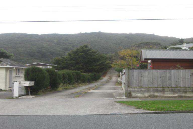 Photo of property in 131b Rata Street, Naenae, Lower Hutt, 5011
