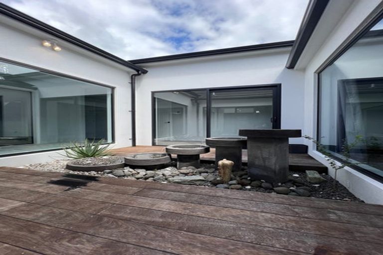 Photo of property in 125 Te Huia Drive, Flagstaff, Hamilton, 3210