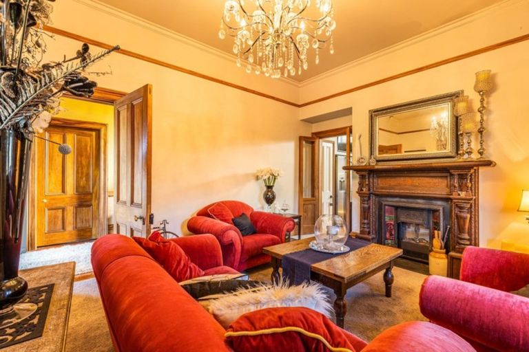 Photo of property in 31 Grove Street, The Wood, Nelson, 7010