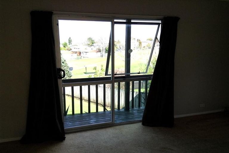 Photo of property in 71 Ross Street, Onerahi, Whangarei, 0110