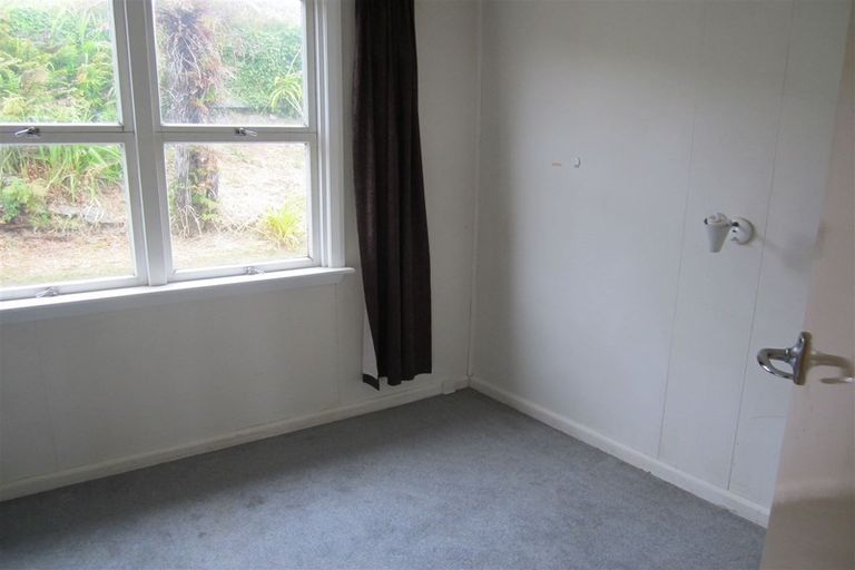 Photo of property in 178 Main South Road, Karoro, Greymouth, 7805