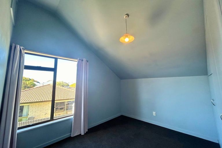 Photo of property in 5/64 Ranfurly Street, St Albans, Christchurch, 8014