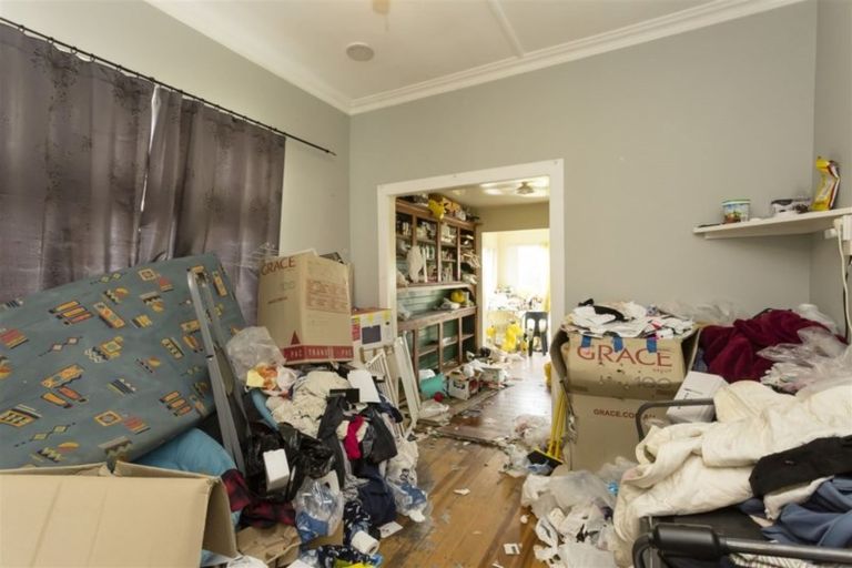 Photo of property in 20 Portobello Road, Musselburgh, Dunedin, 9013