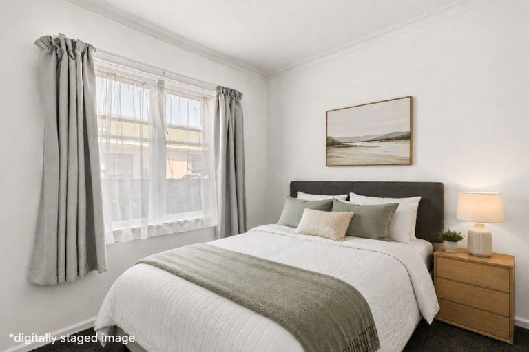 Photo of property in 61 King Street, Taradale, Napier, 4112