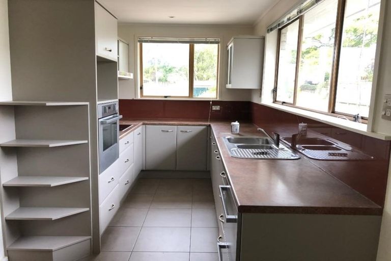 Photo of property in 319 Albany Highway, Rosedale, Auckland, 0632
