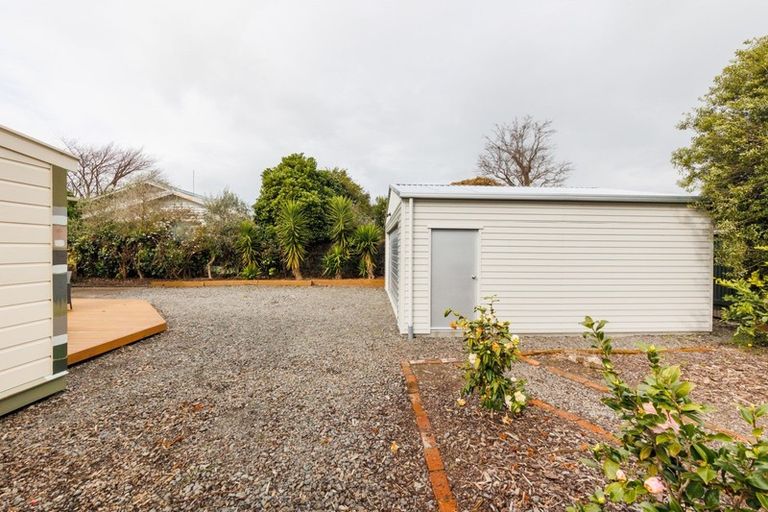 Photo of property in 7 Campbell Street, Feilding, 4702