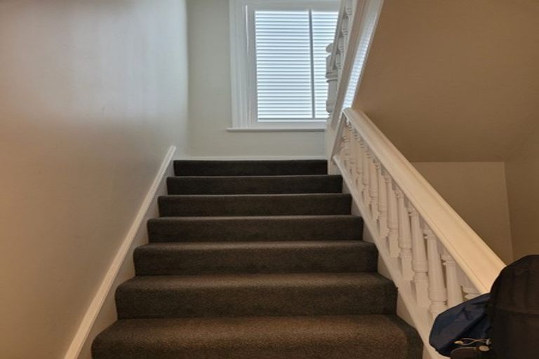 Photo of property in 378 Tinakori Road, Thorndon, Wellington, 6011