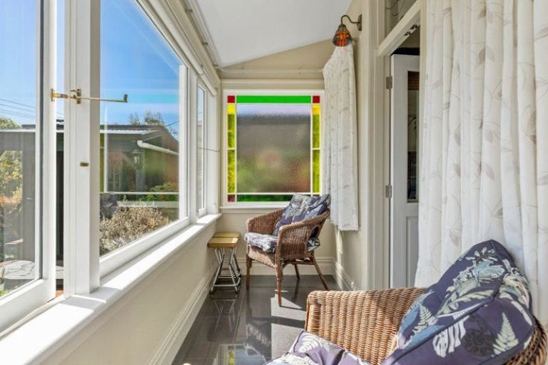 Photo of property in 25 Hampden Street, Picton, 7220