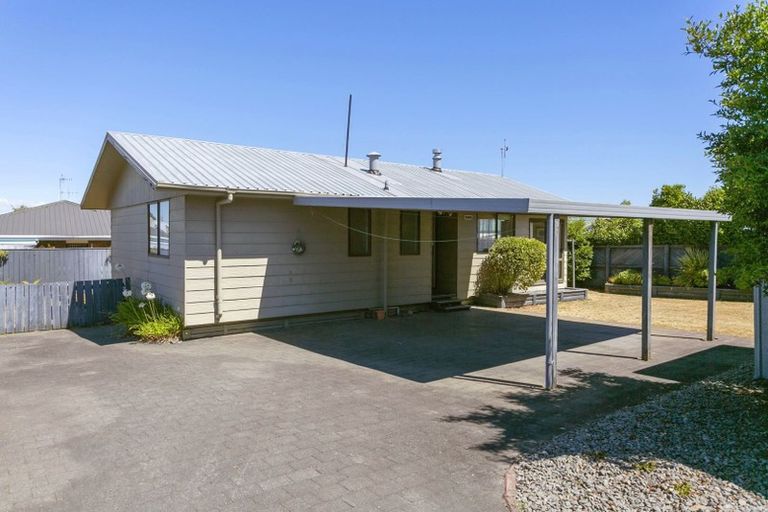 Photo of property in 2/57 Lakewood Drive, Nukuhau, Taupo, 3330