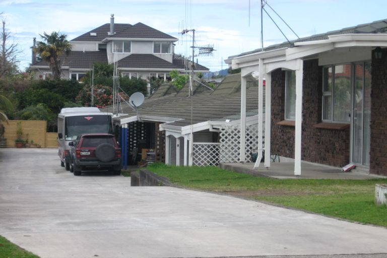 Photo of property in 3/378 Devonport Road, Tauranga South, Tauranga, 3112