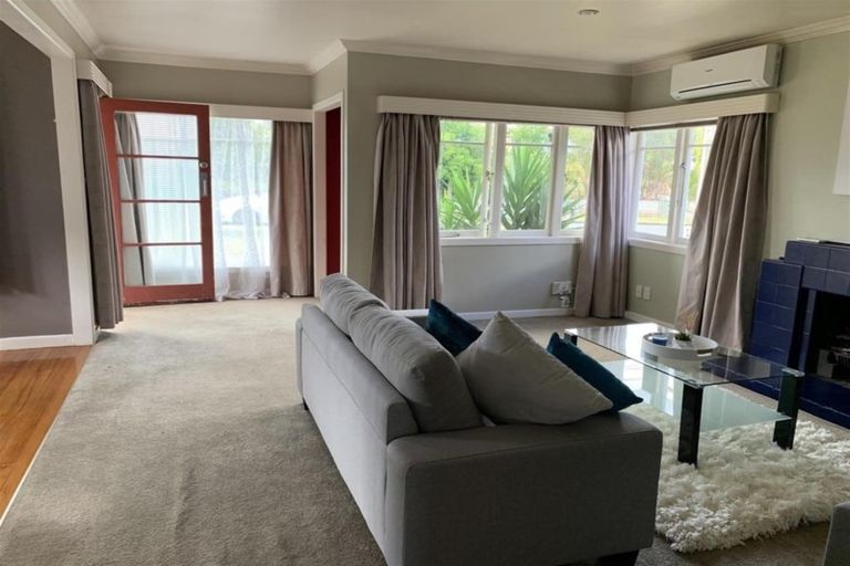 Photo of property in 23 Mcclintock Street, Whau Valley, Whangarei, 0112