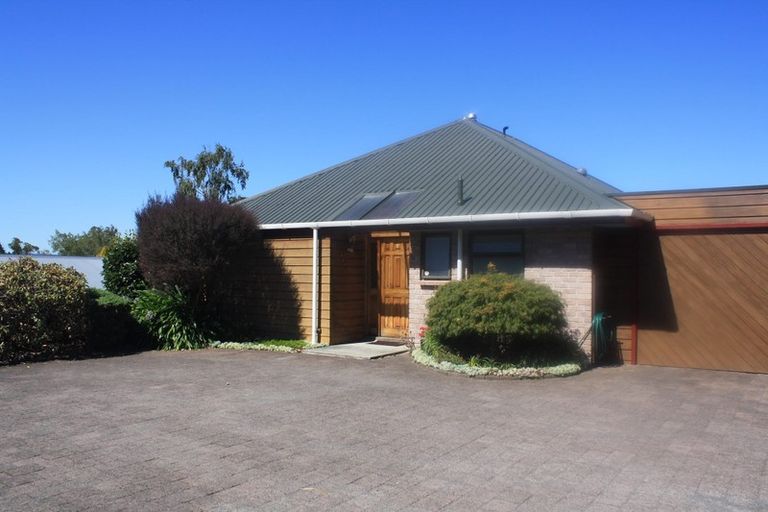 Photo of property in 33 Woodward Street, Nukuhau, Taupo, 3330