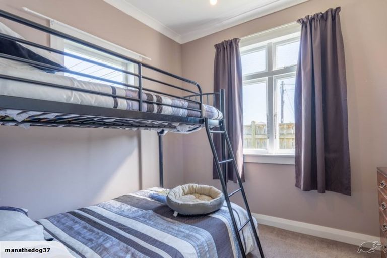 Photo of property in 37 Kuripuni Street, Kuripuni, Masterton, 5810