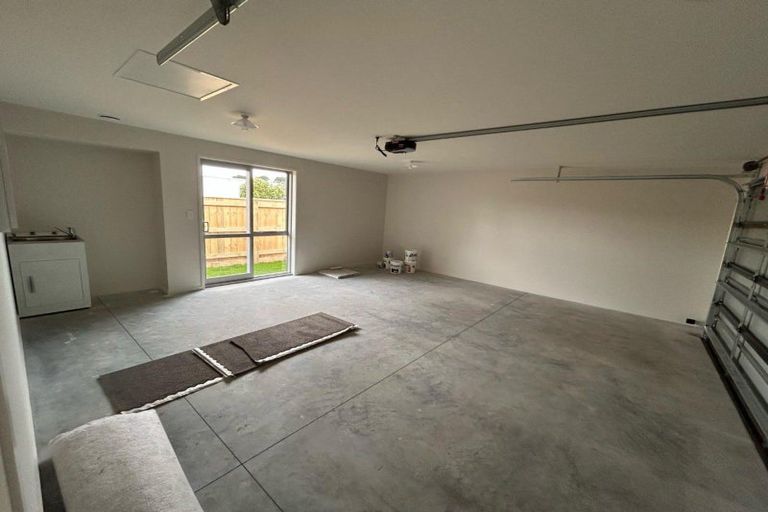 Photo of property in 5 Atea Place, Hawera, 4610