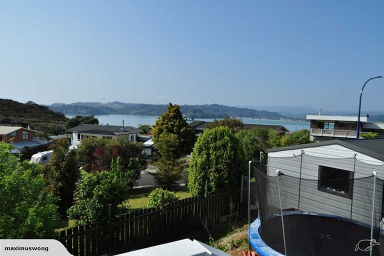 Photo of property in 17 Harbour Lights Terrace, Whitianga, 3592