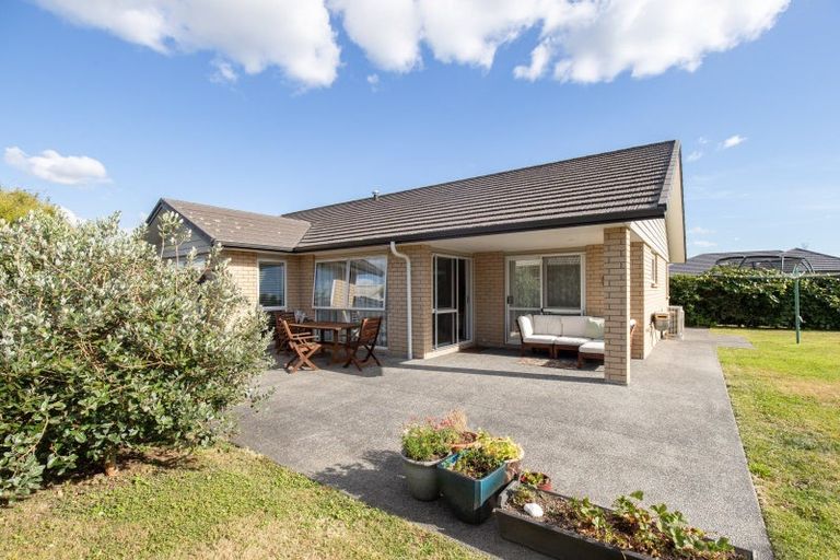 Photo of property in 56 Benner Drive, Ngatea, 3503