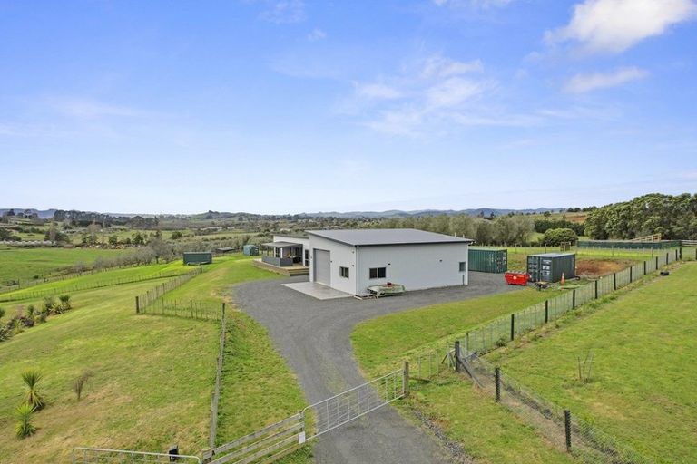 Photo of property in 66b Wayside Road, Te Kauwhata, 3782