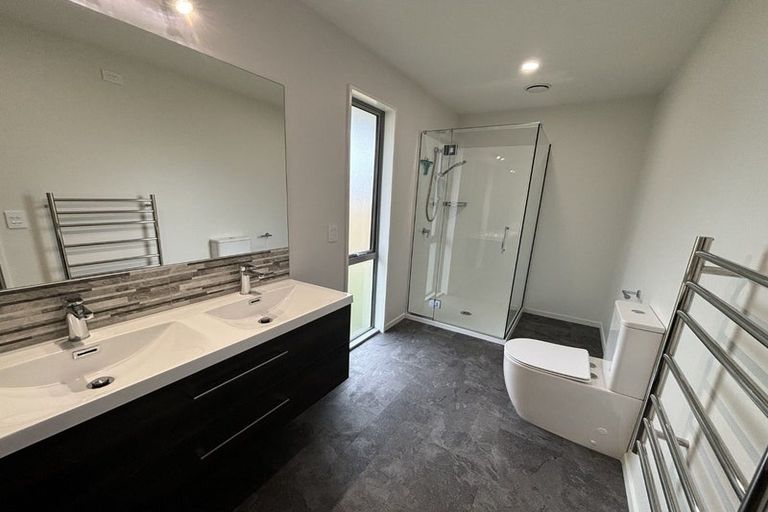 Photo of property in 505 Springston Rolleston Road, Rolleston, 7615