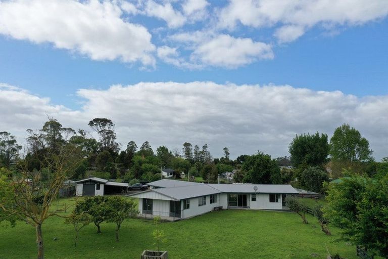 Photo of property in 13 Lucien Place, Whitikahu, Taupiri, 3792