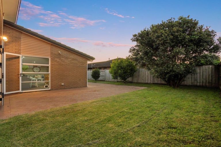 Photo of property in 9 Gibson Place, Papamoa Beach, Papamoa, 3118