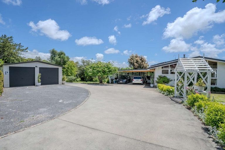 Photo of property in 44 Mission Road, Kerikeri, 0230