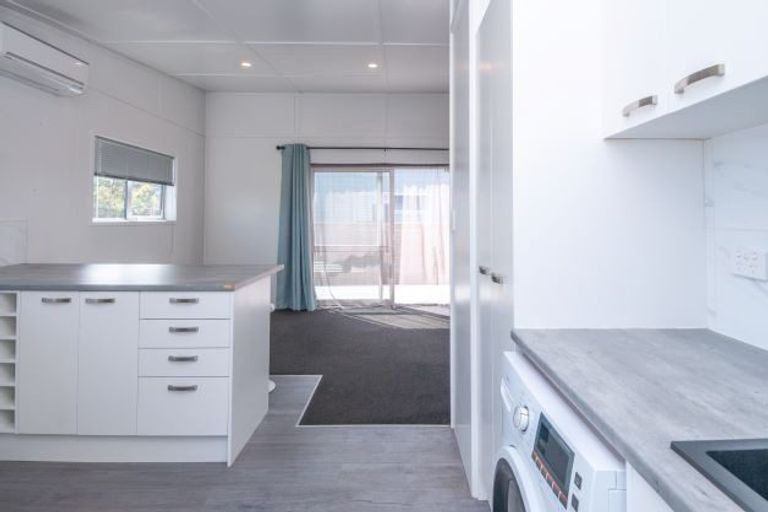 Photo of property in Bulwer Road, Te Hapara, Gisborne, 4010