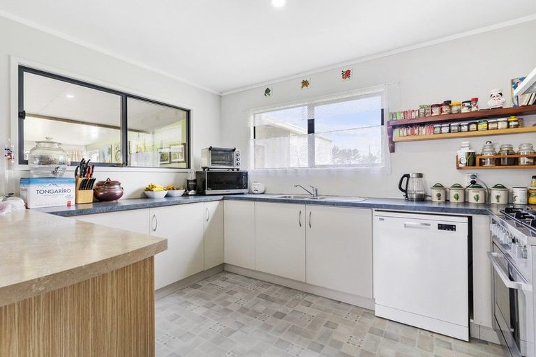 Photo of property in 9e Mcquade Road, Whakamarama, Tauranga, 3179